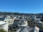 25A Earls Terrace, Mount Victoria, Wellington - Carousel 9