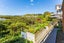 57 Navigation Drive, Whitby, Porirua - Carousel 34