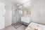 34 Freya Place, Torbay, Auckland - Carousel 25