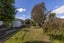 20 Mersey Street, Levin, Levin - Carousel 21