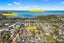 16B Kinross Street, Blockhouse Bay, Auckland - Carousel 24