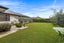 5 Lancelot Close, Lincoln, Lincoln - Carousel 29
