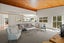 33 Whatuwhiwhi Road, Karikari Peninsula - Carousel 5
