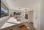 1/3 Netherby Lane, Shirley, Christchurch - Carousel 6