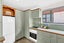 32C Devon Street, Gore, Gore - Carousel 18