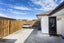 91 Carnaveron Drive, Lincoln, Lincoln - Carousel 18