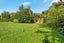 20 Splitt Avenue, Glenview, Hamilton - Carousel 26