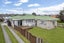 48A Hynds Road, Gate Pa, Tauranga - Carousel 11