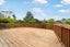1/81A Woodglen Road, Glen Eden, Auckland - Carousel 8