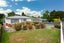 9 Ettrick Street, Glenross, Dunedin - Carousel 23