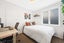2/12 Pandora Place, Pakuranga, Auckland - Carousel 11
