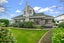 34 West Street, Hawthorndale, Invercargill, Southland - Carousel 33