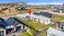 8 The Heights Avenue, Wanaka - Carousel 23