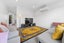 6 Oma Hoiho Place, Westgate, Auckland - Carousel 11