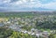 230 The Booms Avenue, Thames, Thames - Carousel 34