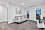 76A Station Road, Papatoetoe, Auckland - Carousel 13