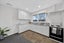2 Hockey Street, Bishopdale, Christchurch - Carousel 6