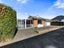 57A Trevor Street, Hornby, Christchurch - Carousel 1
