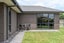 25 Aquila Crescent, Rototuna North, Hamilton - Carousel 17