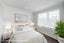 128 Main Road, Waikanae, Waikanae - Carousel 7