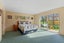67 Tuhingamata Road, Oruanui, Taupo - Carousel 9