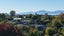 11 Jessie Street, Mapua - Carousel 34