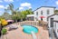 2 Hollyhock Place, Browns Bay, Auckland - Carousel 15