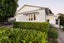 81A Wordsworth Street, Leamington, Cambridge - Carousel 24