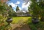 18 Vista Place, Kawaha Point, Rotorua - Carousel 4