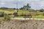 2 Tuputupu Drive, Kumeu - Carousel 7