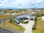 22 Doubtless Bay Drive, Karikari Peninsula, Karikari Peninsula - Carousel 1