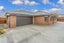 10B Sutton Place, Dallington, Christchurch - Carousel 3