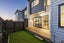21C Parker Avenue, New Lynn, Auckland - Carousel 3