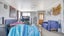 77 Pukepoto Road, Kaitaia, Kaitaia - Carousel 8