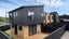 39 Muir Avenue, Mangere Bridge, Auckland - Carousel 1