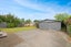 7 Bramwell Street, Dallington, Christchurch - Carousel 7