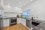 16 Rama Crescent, Khandallah, Wellington - Carousel 7
