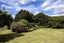 515 State Highway 14, Whangarei - Carousel 21