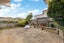 33 Erris Street, Johnsonville, Wellington - Carousel 15