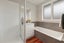 2/37 Cardiff Road, Pakuranga, Auckland - Carousel 17