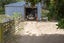 59 Fuchsia Lane, Tamahere, Hamilton - Carousel 24