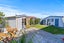 20 Shirtliff Street, Riversdale, Blenheim - Carousel 3