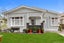 8 Pascal Street, Palmerston North, Palmerston North - Carousel 3