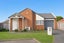 3 Hibernian Drive, Ranui, Auckland - Carousel 1