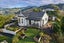 34 Island Terrace, Port Chalmers, Dunedin - Carousel 23