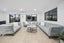 203A Weymouth Road, Manurewa, Auckland - Carousel 3