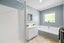 11 Armil Place, Lincoln, Lincoln - Carousel 16