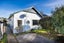 49 Baker Street, Caversham, Dunedin - Carousel 1