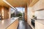 104 Solway Road, Whitford, Whitford - Carousel 12