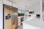 11 Snells Beach Road, Snells Beach, Snells Beach - Carousel 5